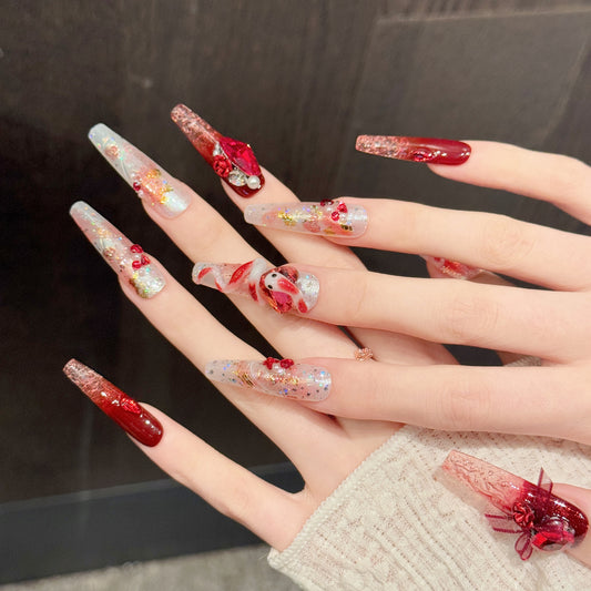 Dedicated Livestream Link